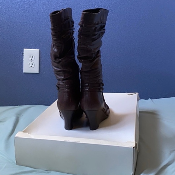 Bakers Shoes | Bakers Boots | Poshmark